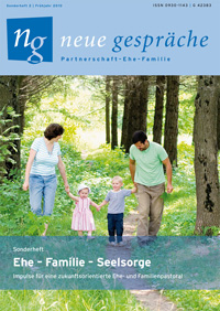 neue gespräche - Sonderhefte neue gespräche - Sonderhefte