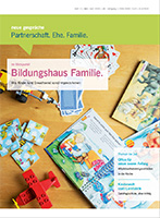 neue gespräche neue gespräche