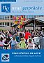 2010, Heft 5 - neue gespräche 2010, Heft 5 - neue gespräche