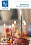 2011, Heft 4 - neue gespräche 2011, Heft 4 - neue gespräche