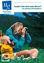 2011, Heft 6 - neue gespräche 2011, Heft 6 - neue gespräche