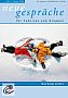 2006, Heft 1 - neue gespräche 2006, Heft 1 - neue gespräche