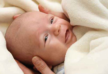 Mit Kindern leben, glauben, hoffen