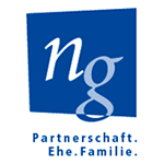 Logo neue gespraeche