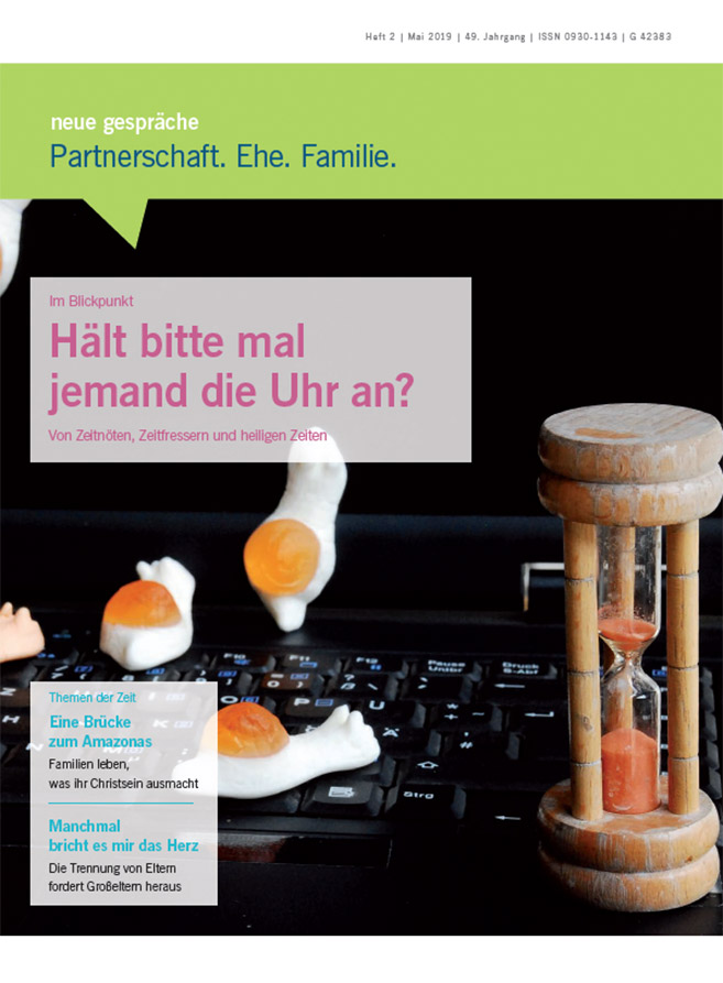 Heft 2/2019