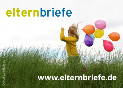 Elternbriefe