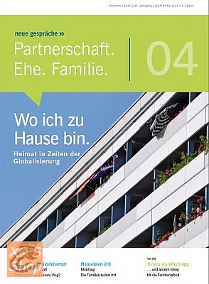 2017, Heft 4 - neue gespräche