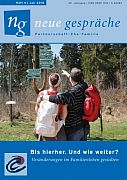 2010, Heft 4 - neue gespräche