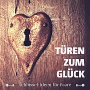 Türen zum Glück