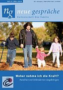 2010, Heft 2 - neue gespräche