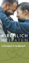 Kirchlich heiraten: katholisch & muslimisch