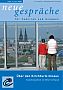 2007, Heft 4 - neue gespräche